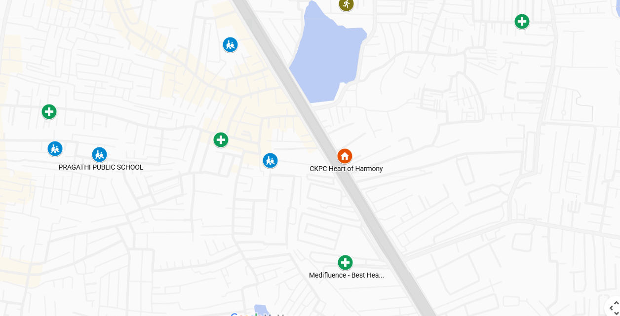 Screenshot 2026-08-27 180114 Map