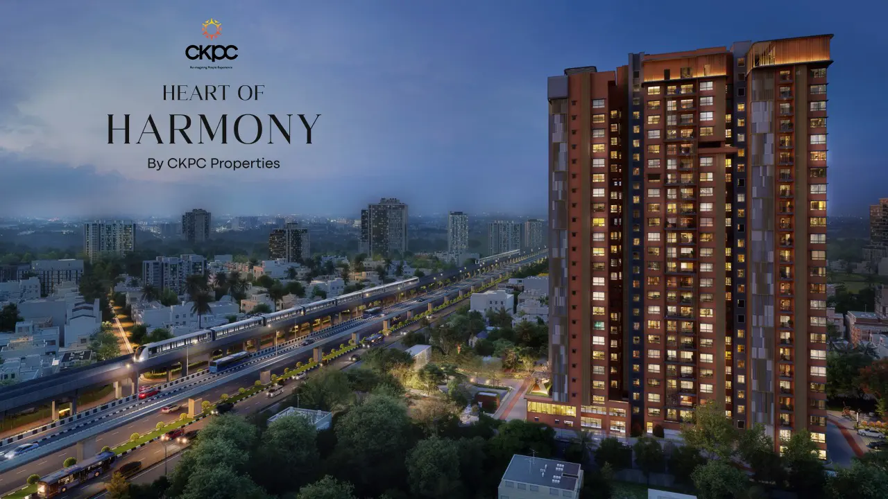 main-elevation-ckpc-heart-of-harmony