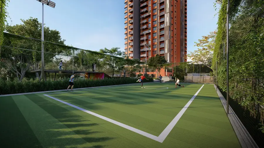play-courts-ckpc-heart-of-harmony