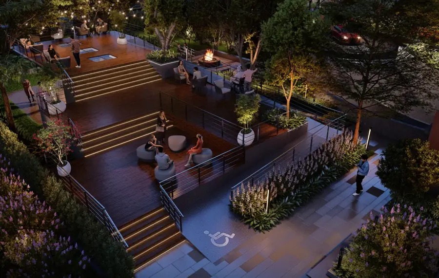 seating-plaza-ckpc-heart-of-harmony